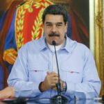 Maduro Preserves Minimum Wage Level, Improve Bonuses