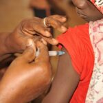 Meningitis Leaves At Least Six Dead In Bauchi