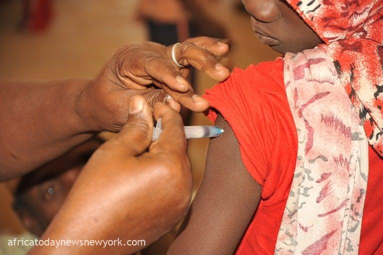 Meningitis Leaves At Least Six Dead In Bauchi