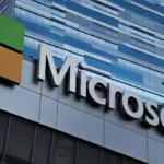 Microsoft Injects $2.2bn Into Malaysia’s Tech Upgrade