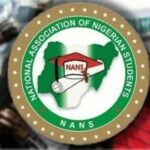 NANS Threatens Total Shutdown Over Electricity, Fuel Scarcity