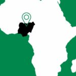 Nigeria’s Development Vital To Unlock Africa’s Potential – UN
