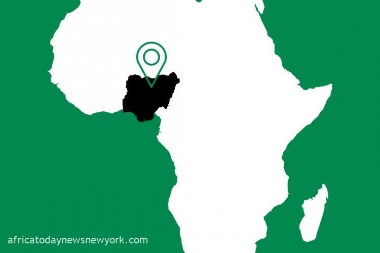 Nigeria's Development Vital To Unlock Africa's Potential - UN