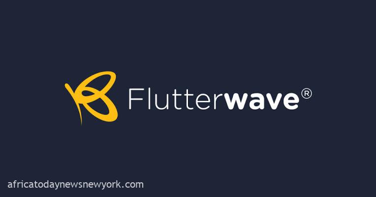 Security Vulnerability Costs Flutterwave ₦11bn – Report