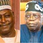 Subsidy: How Nigeria Collapsed Under Tinubu – Babachir Lawal