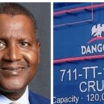 The Days Of Fuel Imports In Nigeria Are Over — Dangote