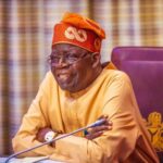 Tinubu Approves 35% Pay Rise for Civil Servants, Pensioners