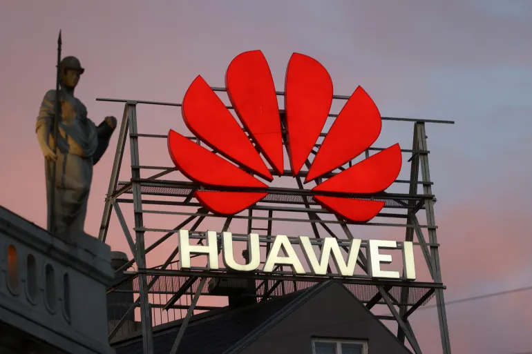 US Terminates Export Licenses Of Suppliers To China’s Huawei