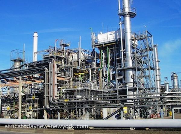 We Expect PH Refinery To Begin Operation By July - Marketers