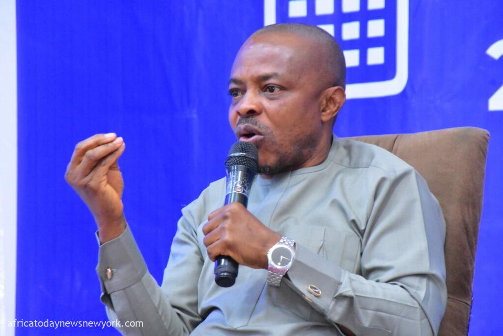 We May Increase ₦615,000 Minimum Wage Demand If.. – Ajaero