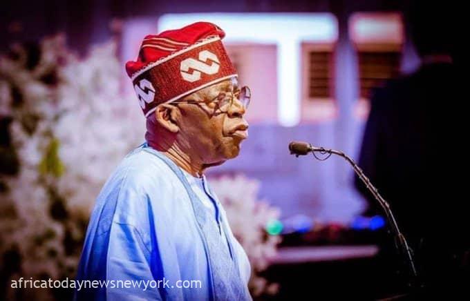 Your Policies Are Making Nigerians Poorer, Afenifere To Tinubu