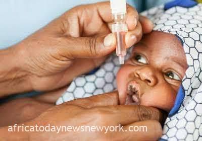 FG Announces Over 5m Children Immunized Against Diphtheria