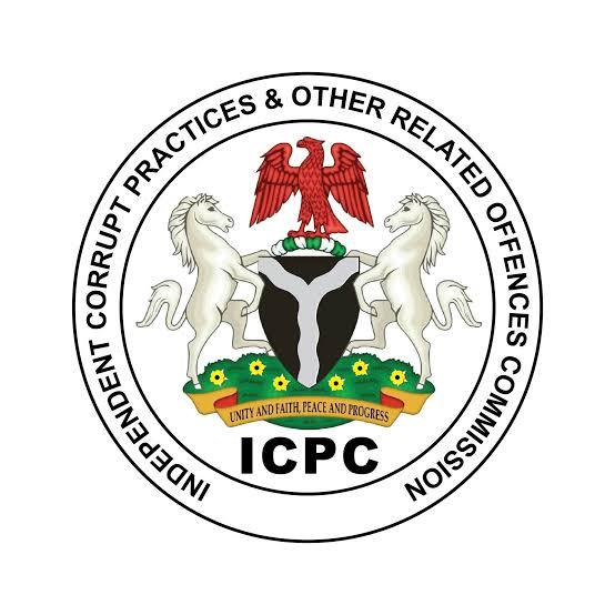 Chairman: ICPC'll Cut Off Terrorism's Financial Lifeline