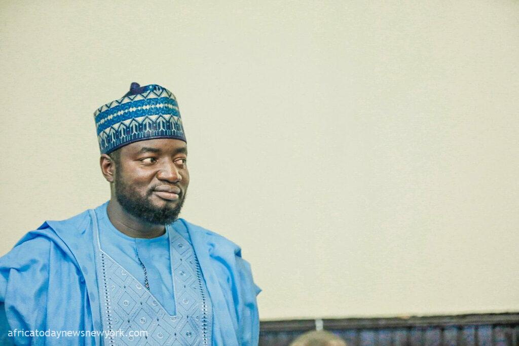 Boko Haram Operatives Taking Over Forests In Plateau – Reps