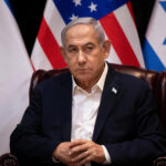 Gaza War: Netanyahu To Address US Congress On 24 July