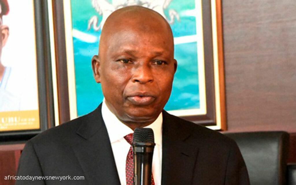 Labor’s June 3rd Strike Notice Premature, Illegal — AGF