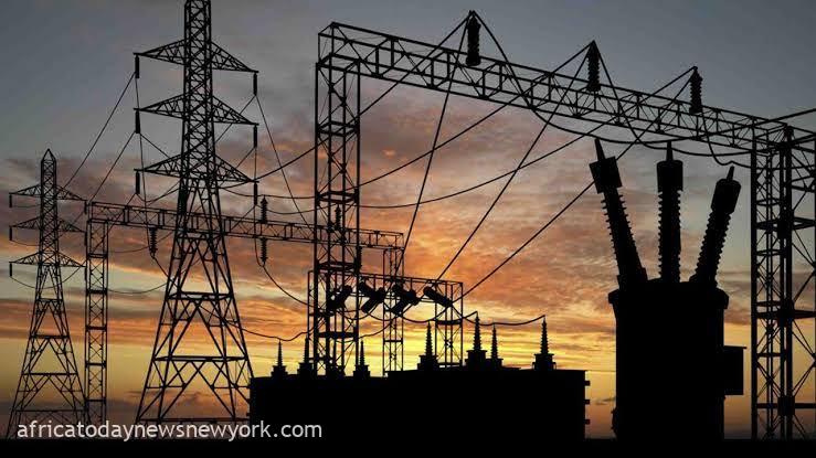 NUEE Announces End Of Blackout As Strike Action Suspended