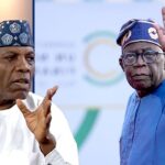 Tinubu Best Among All Presidential Candidates In 2023 – Okupe