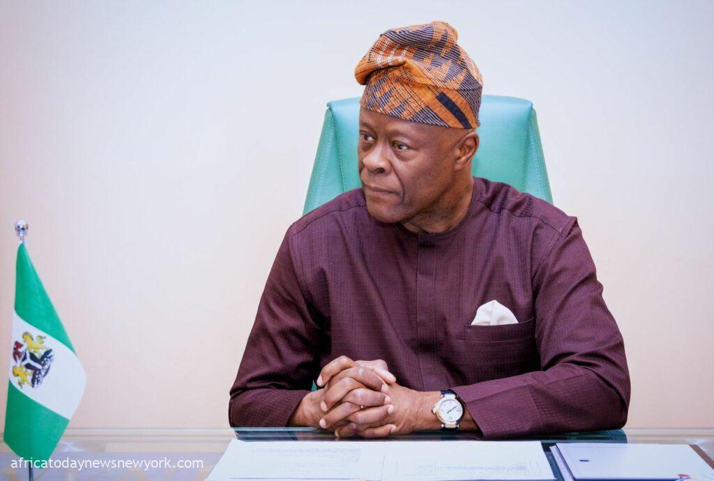 Why Multinationals Are Exiting Nigeria — Finance Minister