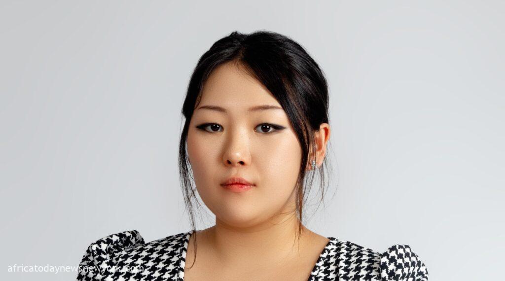 Ms. Sunghee Lee