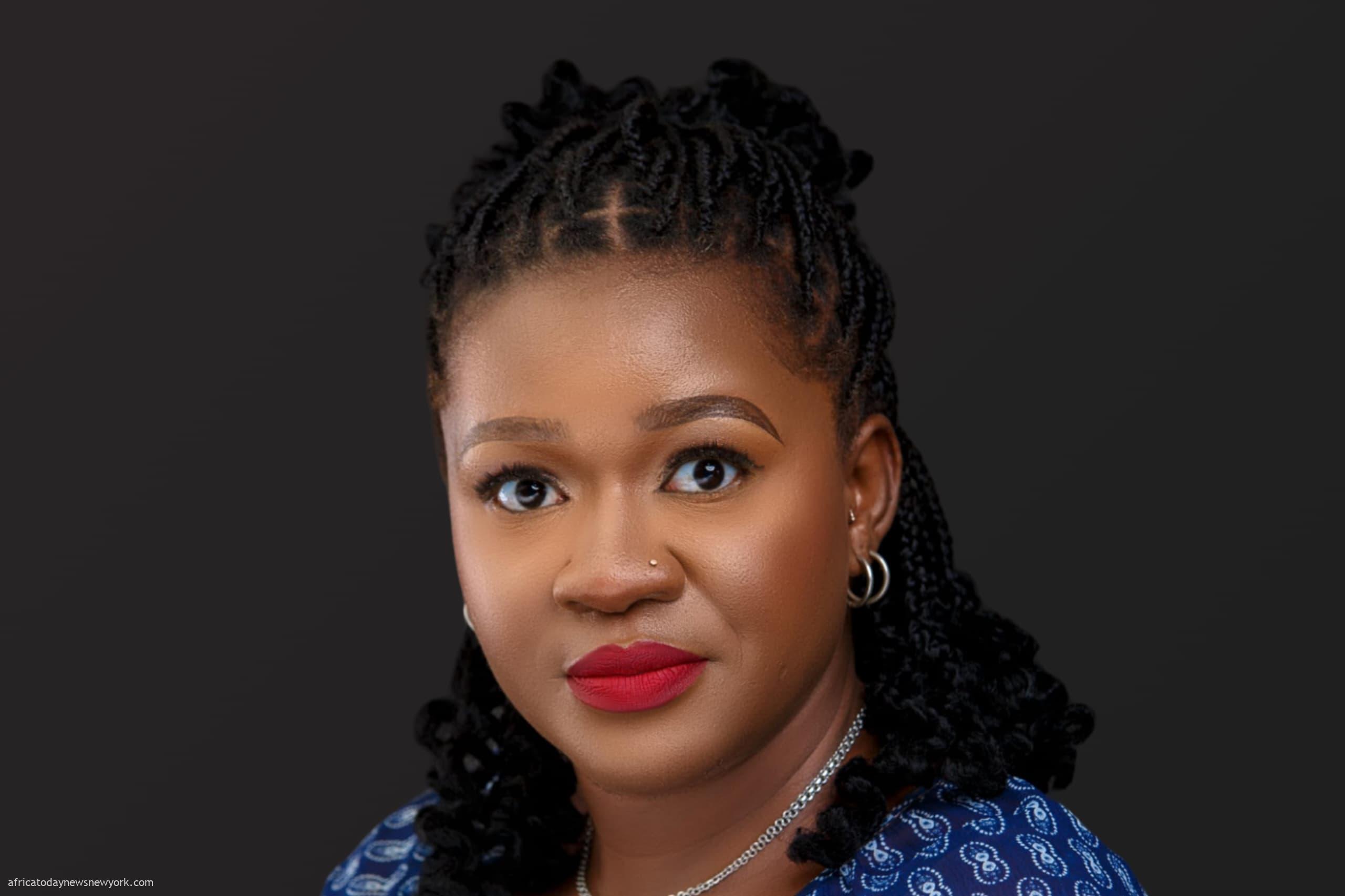 Ngozi Amadi's Strategies For Effective Nursing Management