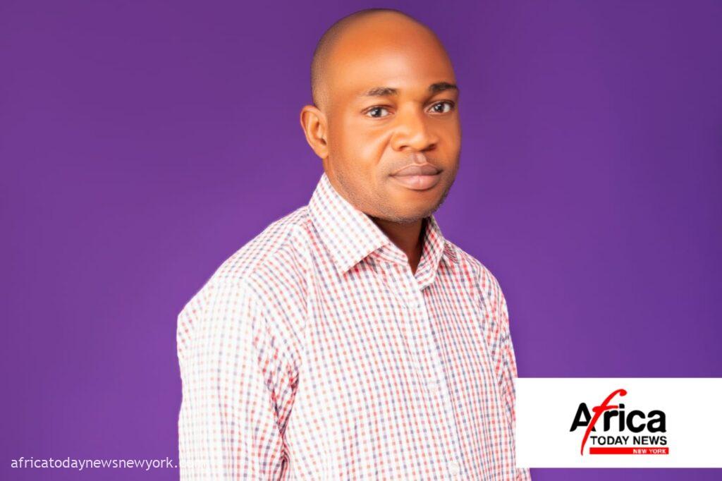 AI-Driven Decisions: Samuel Lawrence's Key Insights