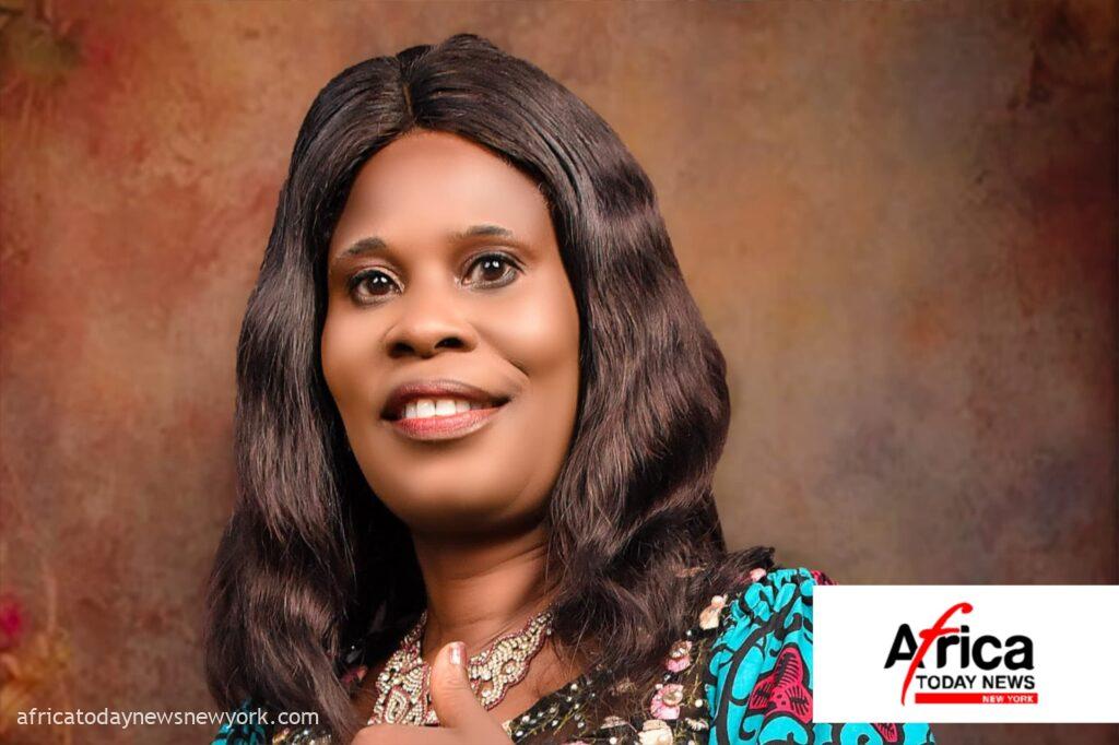 Aisha Olagbegi’s Study: Diet’s Role In Sickle-Cell Care