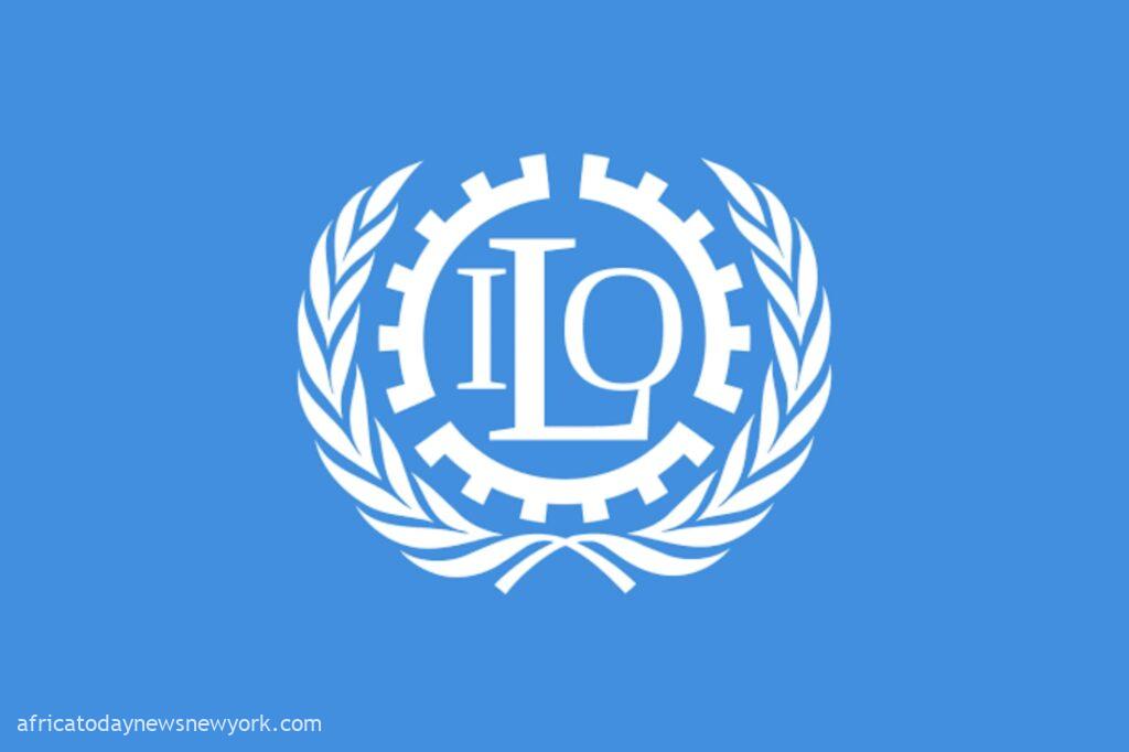 The ILO’s Hypocrisy: Upholding Elites While Failing Workers
