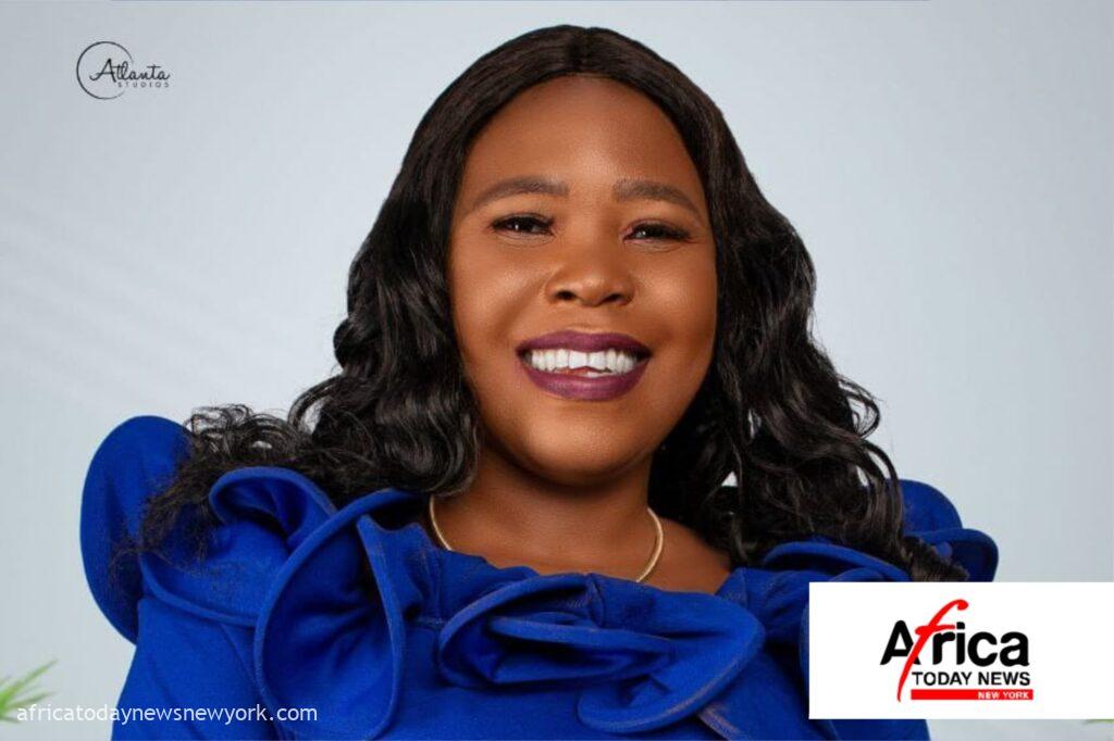 Management And Accounting Insights From Tamunoemi Oruobu