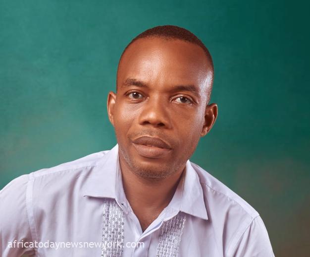 Software Engineering Costs: Engr. Anaemeje's Research