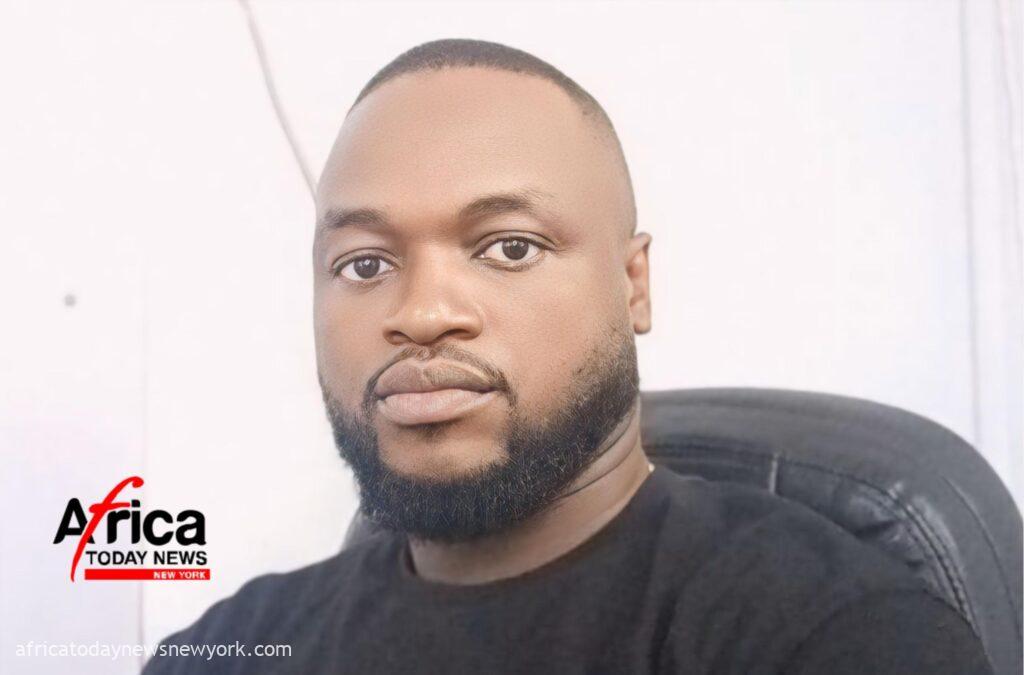 Mastering Digital Media: A Study By Chijioke Ogbo