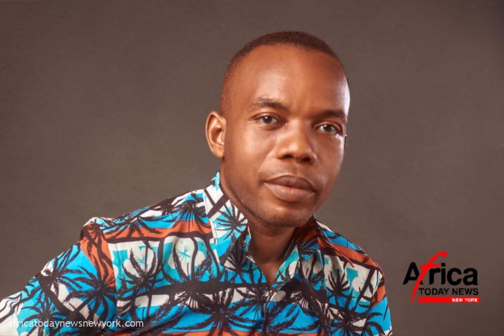 Transforming Agile Efficiency: Insights From Engr. Anaemeje