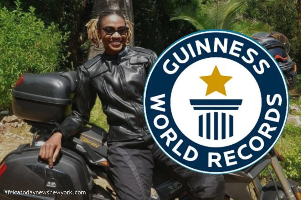Udoh Ebaide And The Pay-To-Play Shame Of Guinness