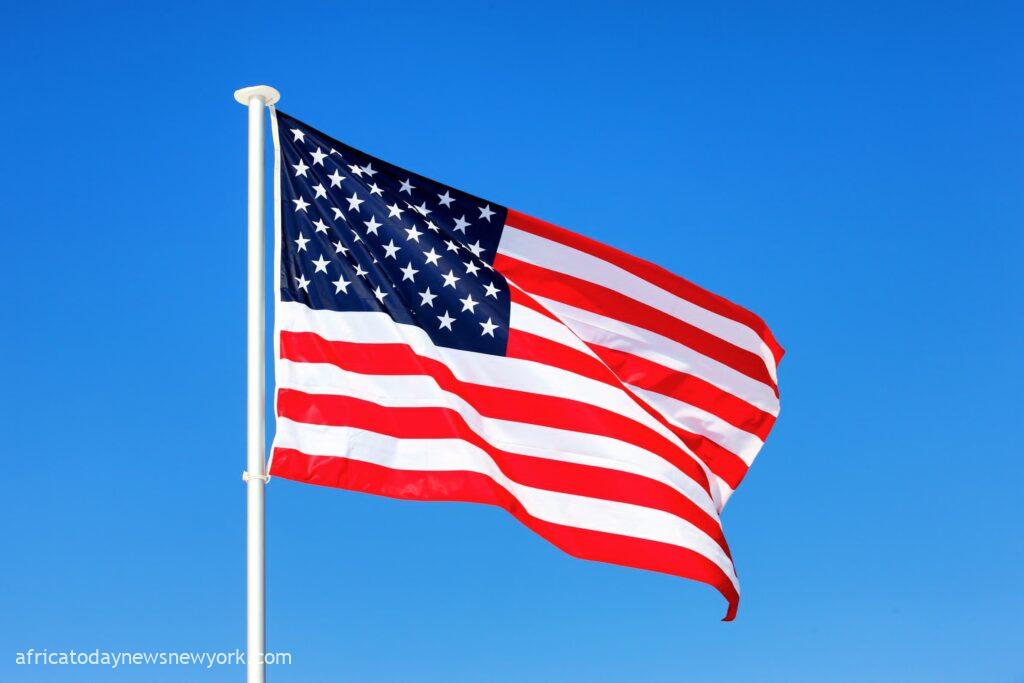 America’s Untold Story: Colonialism’s Invisible Hand