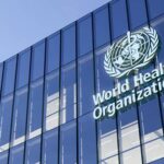 Polio Resurfaces In Papua New Guinea, WHO Reports
