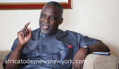 Power Boost Of 100,000MW Needed For Growth — Ex-Minister