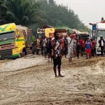 Benin–Sapele Road Gets FG’s Emergency Attention