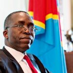 Former DRC Premier Punished With Hard Labour For Corruption