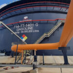 Oil Price Hike Won’t Raise Petrol Cost — Dangote