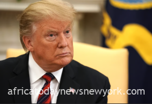 EU Talks Extended As Trump Pauses 50% Tariff Threat