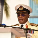 Rivers: We’re Building A Foundation For Good Governance — Ibas