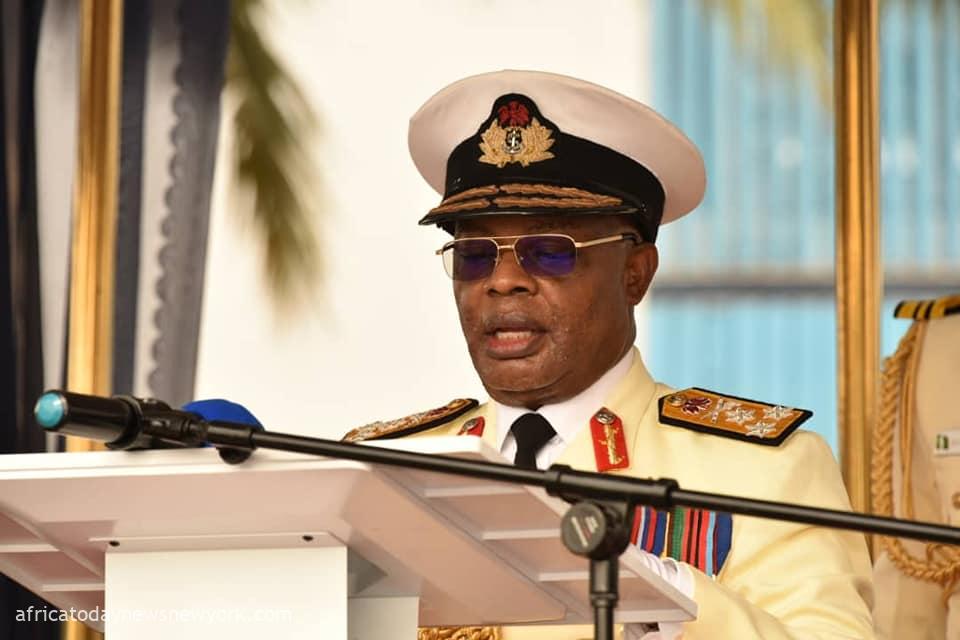 Rivers: We’re Building A Foundation For Good Governance — Ibas