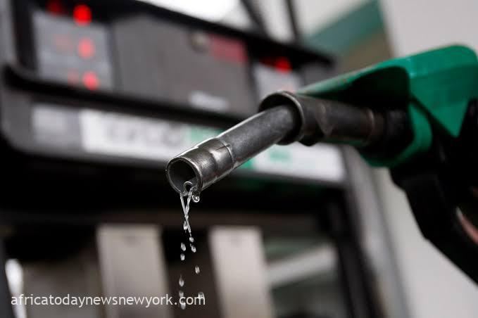 Petrol Imports Hit ₦2.4tn As Marketers Rival Dangote