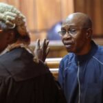 Emefiele’s Forfeited 753-Duplex Project Slated For Sale By FG