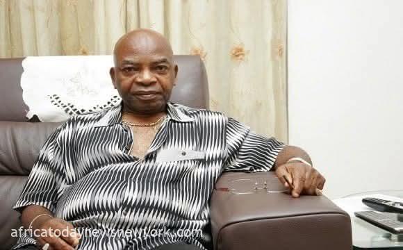 Eze: No President Has Been Fairer To Igbo Than Tinubu