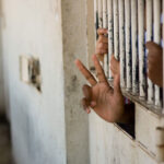 Ogun CJ Orders Release Of 67 Inmates To Ease Congestion