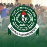 Resits Start Amid Parent Concerns Over WAEC, UTME Clash