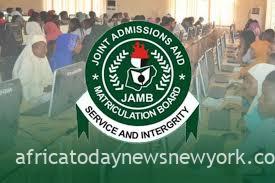 Resits Start Amid Parent Concerns Over WAEC, UTME Clash