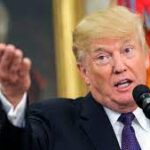G7 Meets In Canada Amid Ukraine War, Trade Tensions