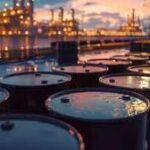 Oil Prices Surge Amid Israel-Iran Strike Speculation